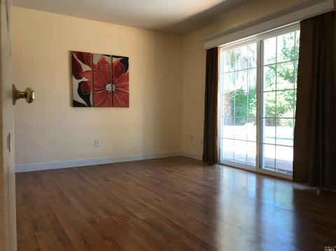 2064 Diamond Way, Fairfield, CA 94533 photo 12