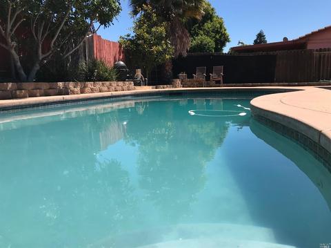 2064 Diamond Way, Fairfield, CA 94533 photo 21