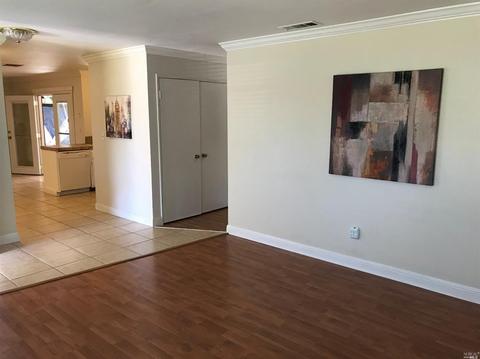 2064 Diamond Way, Fairfield, CA 94533 photo 3