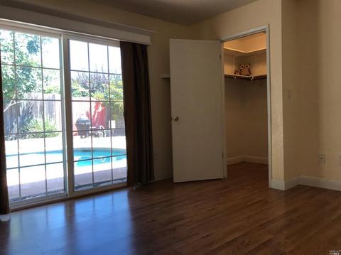 2064 Diamond Way, Fairfield, CA 94533 photo 13