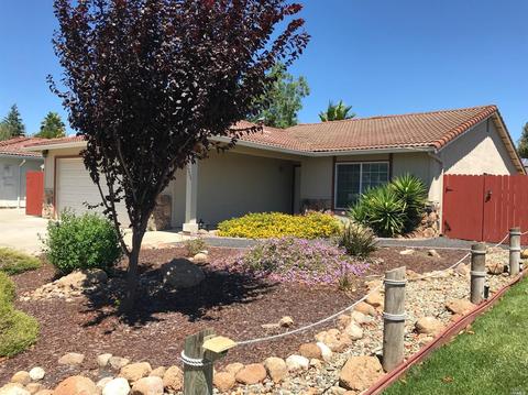 2064 Diamond Way, Fairfield, CA 94533 photo 23