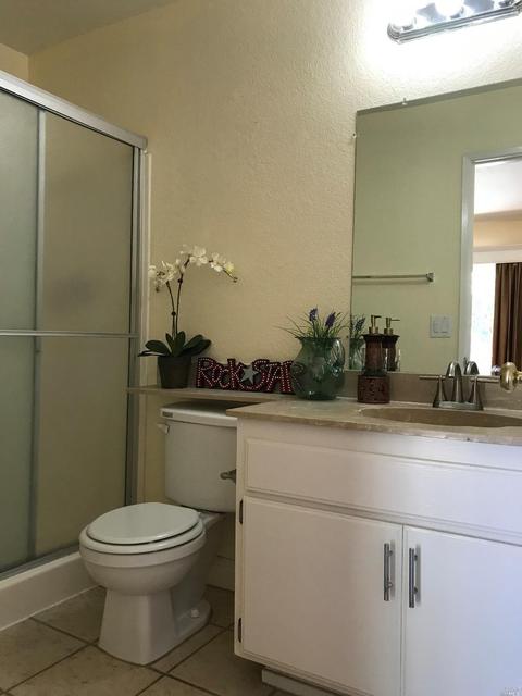 2064 Diamond Way, Fairfield, CA 94533 photo 16