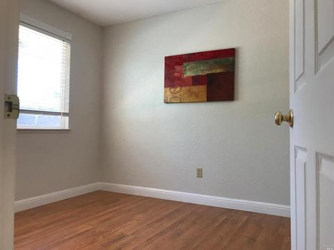2064 Diamond Way, Fairfield, CA 94533 photo 10