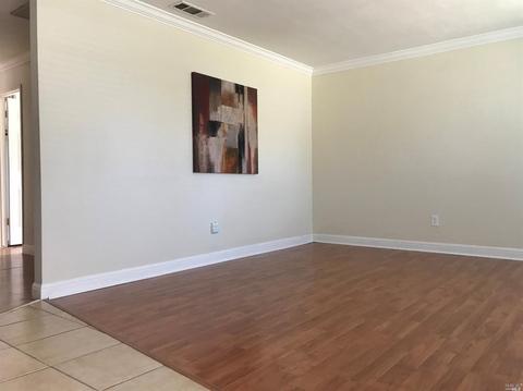 2064 Diamond Way, Fairfield, CA 94533 photo 4
