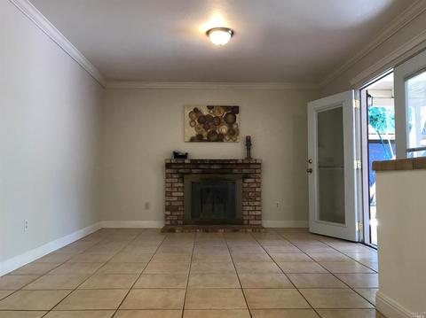 2064 Diamond Way, Fairfield, CA 94533 photo 6