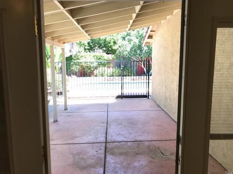 2064 Diamond Way, Fairfield, CA 94533 photo 7