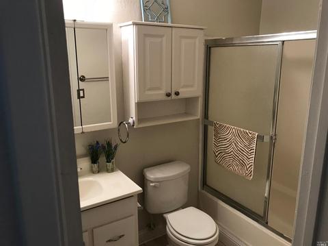 2064 Diamond Way, Fairfield, CA 94533 photo 8