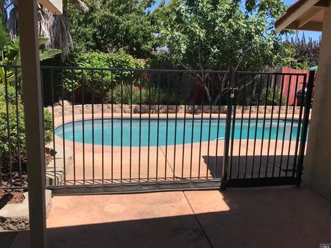 2064 Diamond Way, Fairfield, CA 94533 photo 18
