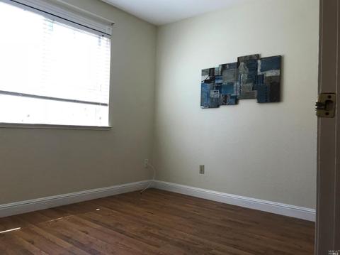 2064 Diamond Way, Fairfield, CA 94533 photo 9