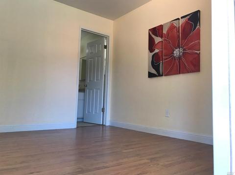 2064 Diamond Way, Fairfield, CA 94533 photo 15