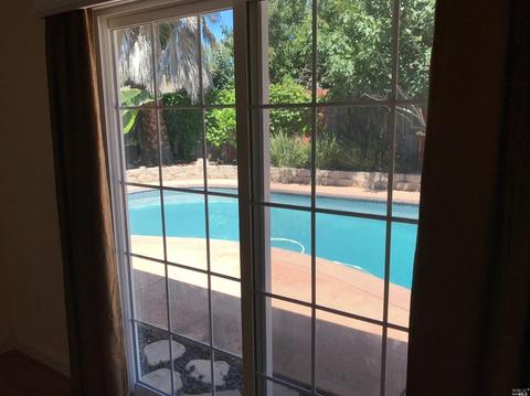 2064 Diamond Way, Fairfield, CA 94533 photo 14
