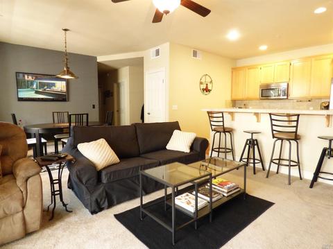 184 Johnson St, Windsor, CA 95492 photo 3
