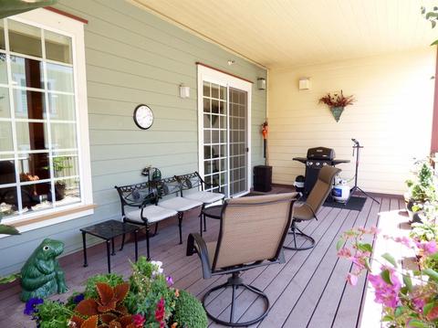 184 Johnson St, Windsor, CA 95492 photo 9
