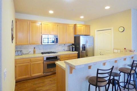 184 Johnson St, Windsor, CA 95492 photo 2