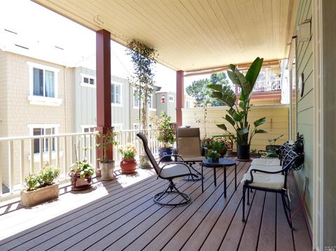 184 Johnson St, Windsor, CA 95492 photo 7