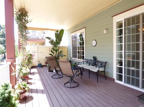 184 Johnson St, Windsor, CA 95492 photo 8