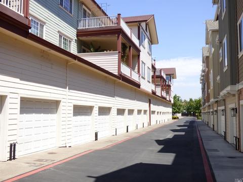 184 Johnson St, Windsor, CA 95492 photo 10