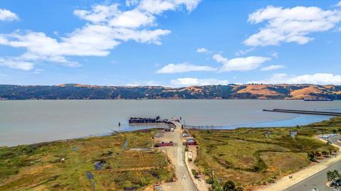 475 E 5th St, Benicia, CA 94510 photo 20