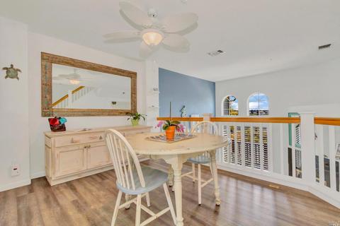 475 E 5th St, Benicia, CA 94510 photo 5