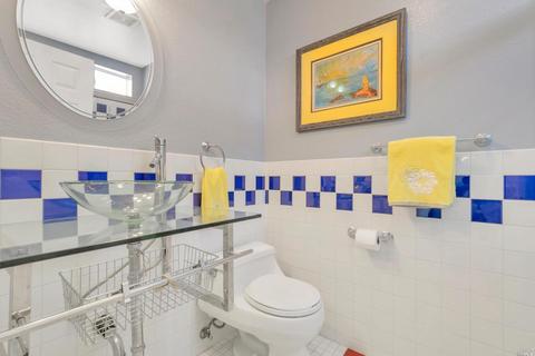 475 E 5th St, Benicia, CA 94510 photo 16