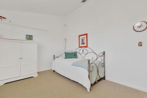 475 E 5th St, Benicia, CA 94510 photo 15