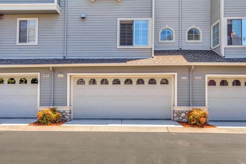 475 E 5th St, Benicia, CA 94510 photo 25
