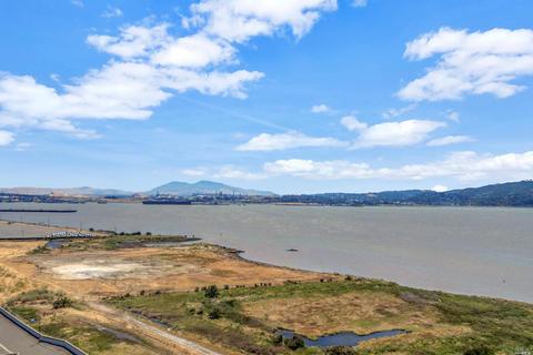 475 E 5th St, Benicia, CA 94510 photo 21