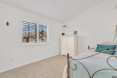 475 E 5th St, Benicia, CA 94510 photo 14