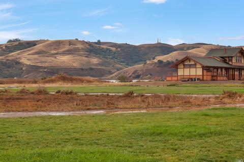 475 E 5th St, Benicia, CA 94510 photo 33