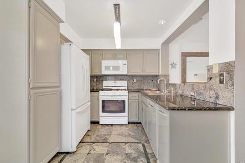475 E 5th St, Benicia, CA 94510 photo 7
