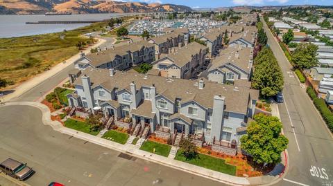 475 E 5th St, Benicia, CA 94510 photo 24