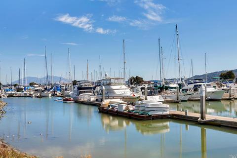 475 E 5th St, Benicia, CA 94510 photo 30