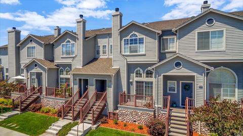 475 E 5th St, Benicia, CA 94510 photo 22