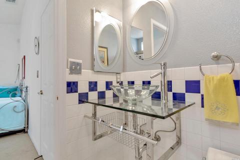 475 E 5th St, Benicia, CA 94510 photo 17