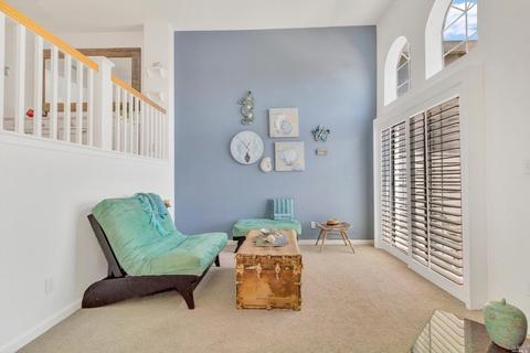 475 E 5th St, Benicia, CA 94510 photo 4