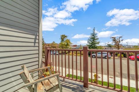 475 E 5th St, Benicia, CA 94510 photo 19