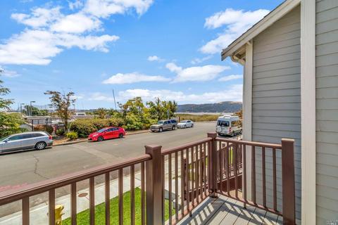 475 E 5th St, Benicia, CA 94510 photo 18