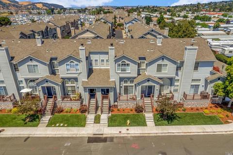 475 E 5th St, Benicia, CA 94510 photo 23