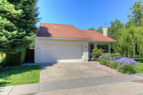 185 Cordoba Way, Windsor, CA 95492 photo 2