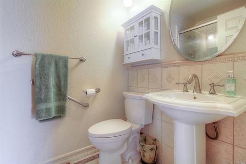 185 Cordoba Way, Windsor, CA 95492 photo 16