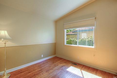 185 Cordoba Way, Windsor, CA 95492 photo 17