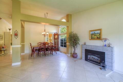 185 Cordoba Way, Windsor, CA 95492 photo 7