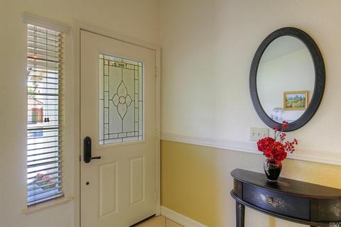 185 Cordoba Way, Windsor, CA 95492 photo 5