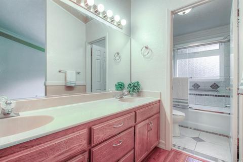 185 Cordoba Way, Windsor, CA 95492 photo 21