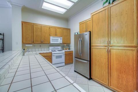 185 Cordoba Way, Windsor, CA 95492 photo 11