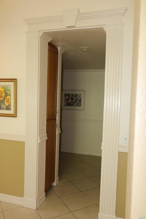 185 Cordoba Way, Windsor, CA 95492 photo 14