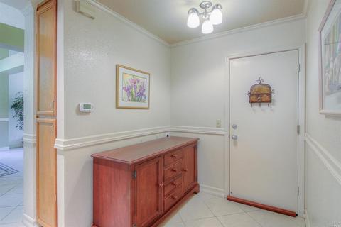 185 Cordoba Way, Windsor, CA 95492 photo 15