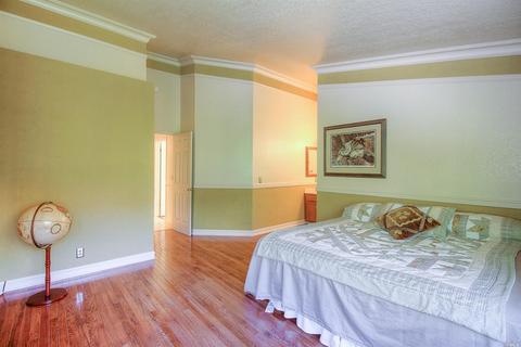 185 Cordoba Way, Windsor, CA 95492 photo 20