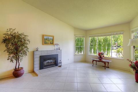185 Cordoba Way, Windsor, CA 95492 photo 3