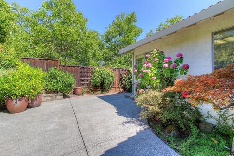185 Cordoba Way, Windsor, CA 95492 photo 25